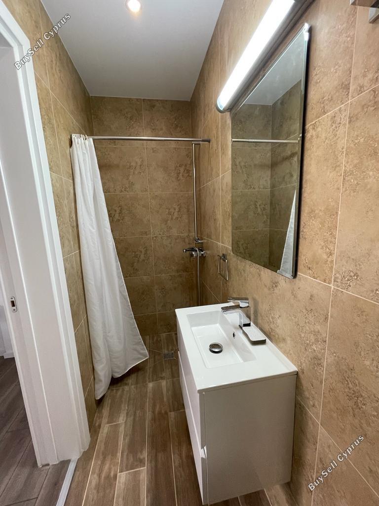 2 bedroom apartment for sale potamos germasogeias limassol 1229226 image 13312640