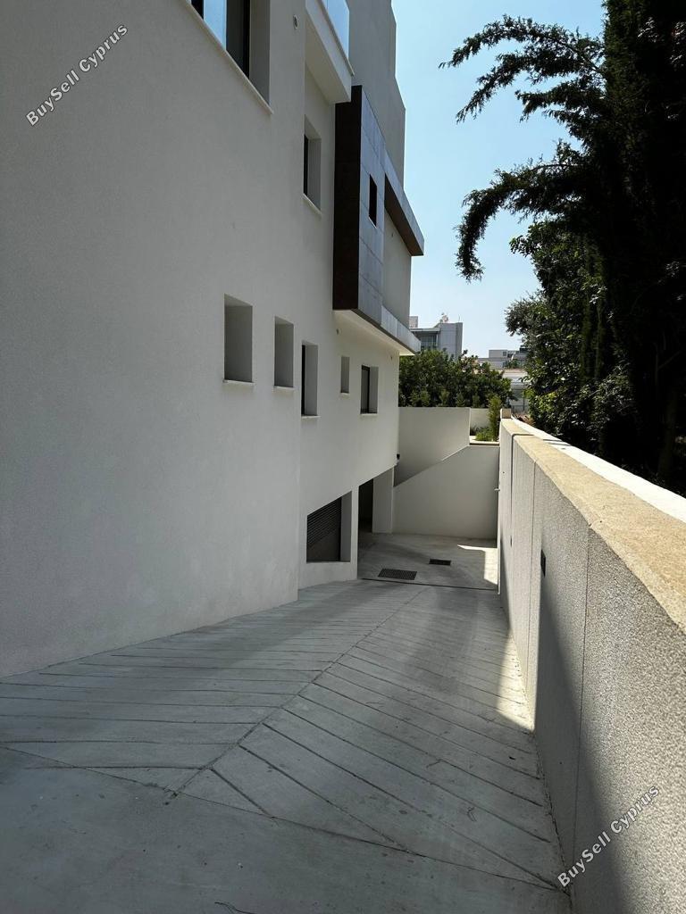 2 bedroom apartment for sale potamos germasogeias limassol 1229226 image 13312642