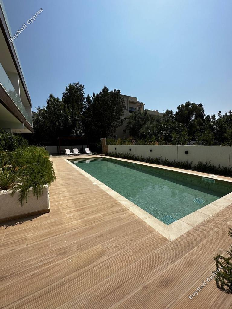 2 bedroom apartment for sale potamos germasogeias limassol 1229226 image 13312644