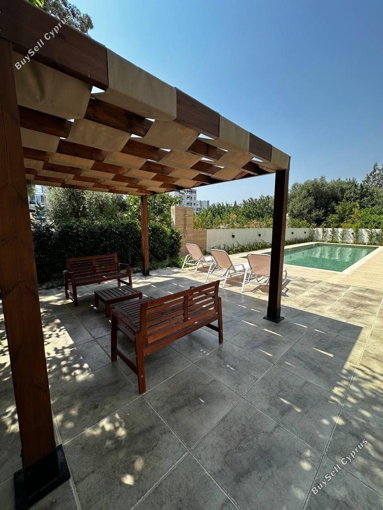 2 bedroom apartment for sale potamos germasogeias limassol 1229226 image 13312646