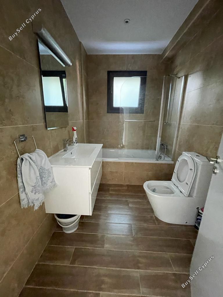 2 bedroom apartment for sale potamos germasogeias limassol 1229226 image 13312649
