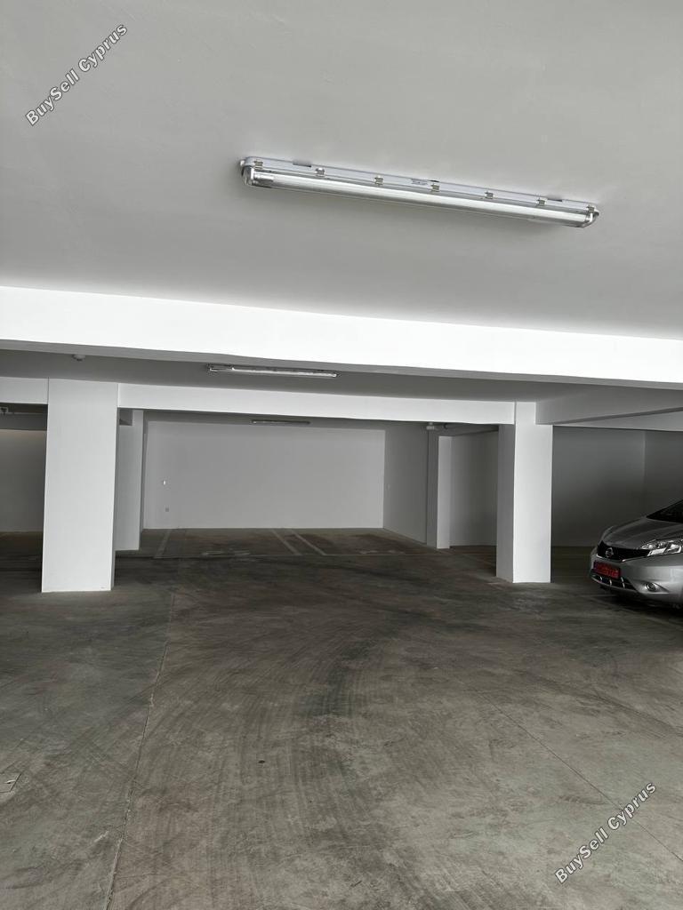 2 bedroom apartment for sale potamos germasogeias limassol 1229226 image 13312652