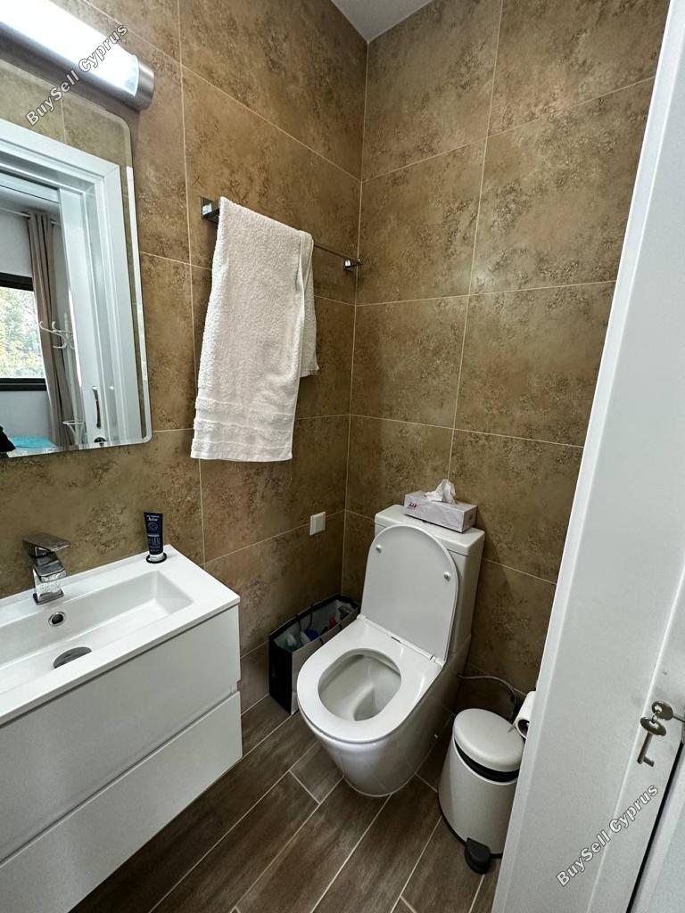 2 bedroom apartment for sale potamos germasogeias limassol 1229226 image 13312658