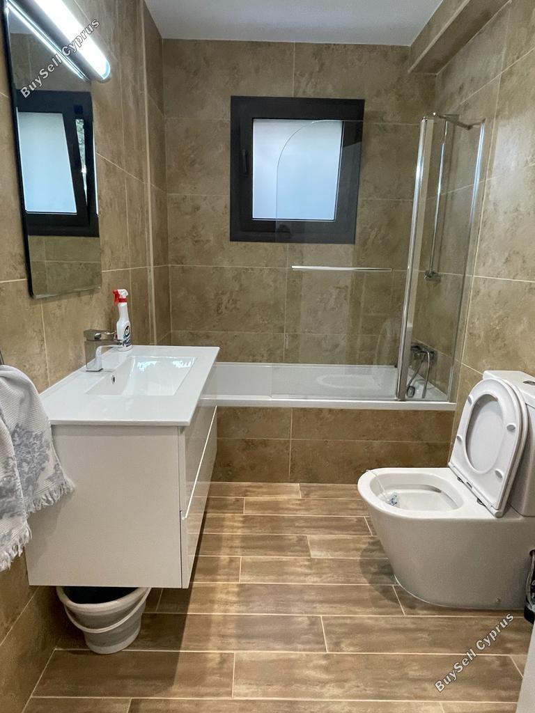 2 bedroom apartment for sale potamos germasogeias limassol 1229226 image 13312659