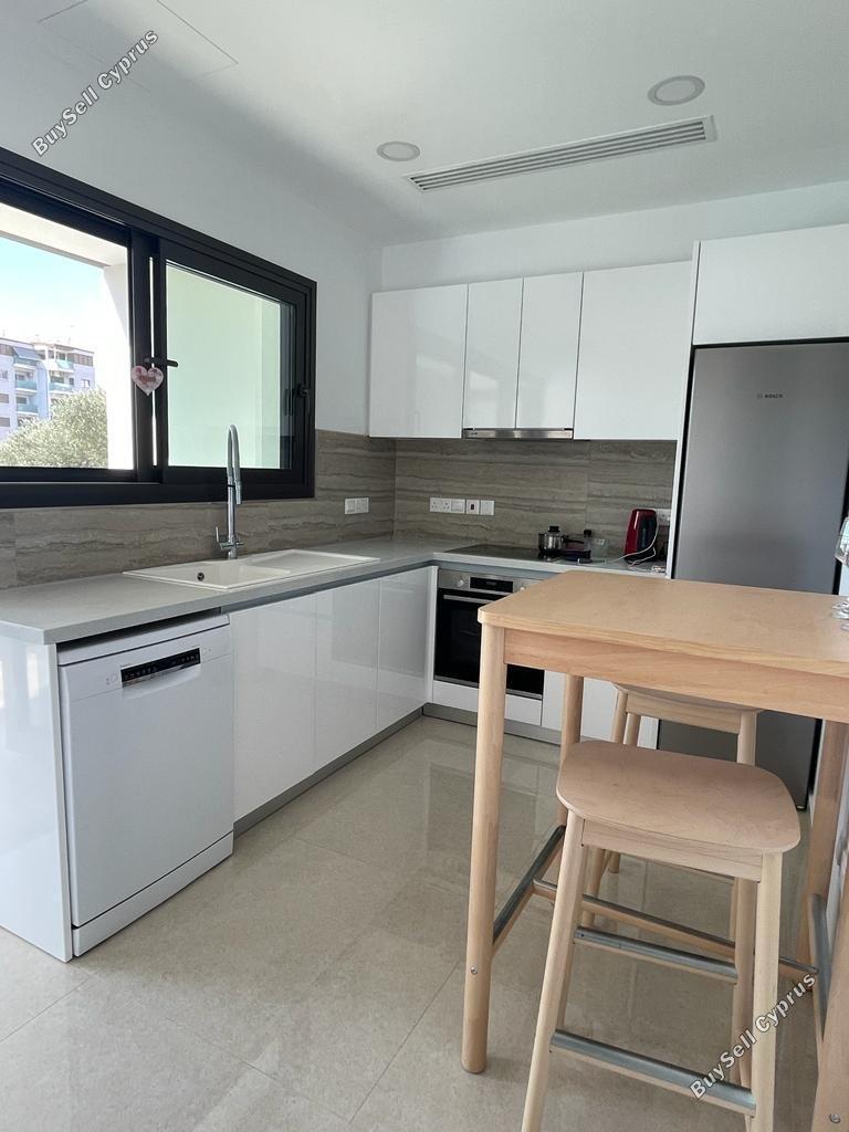 2 bedroom apartment for sale potamos germasogeias limassol 1229226 image 13312661
