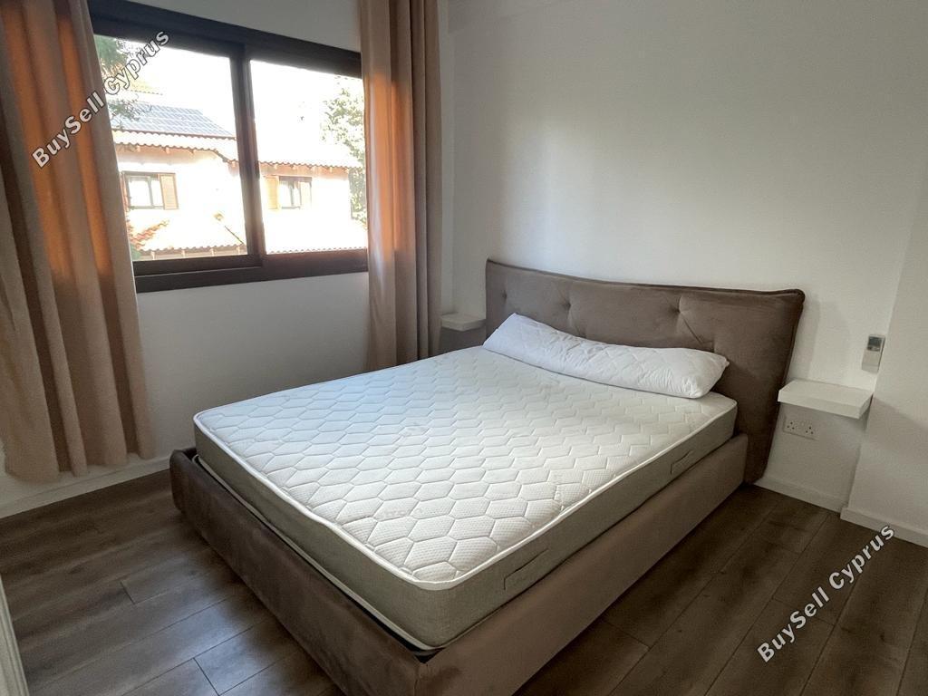 2 bedroom apartment for sale potamos germasogeias limassol 1229226 image 13312662