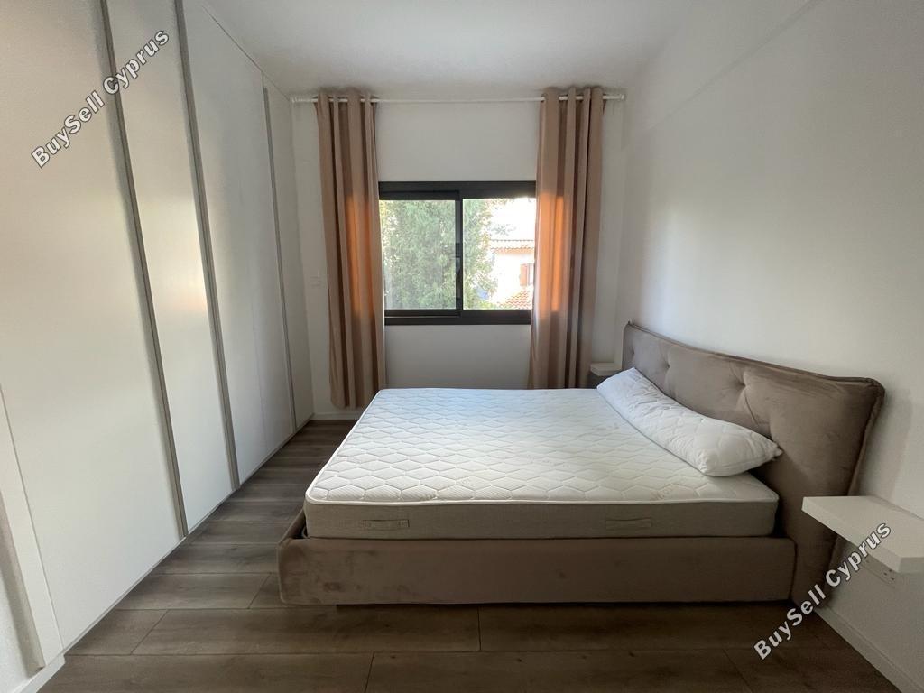 2 bedroom apartment for sale potamos germasogeias limassol 1229226 image 13312663
