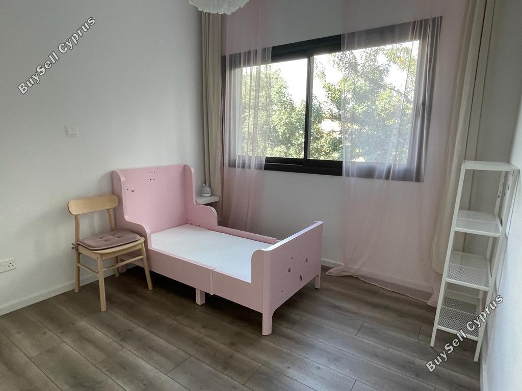 2 bedroom apartment for sale potamos germasogeias limassol 1229226 image 13312664