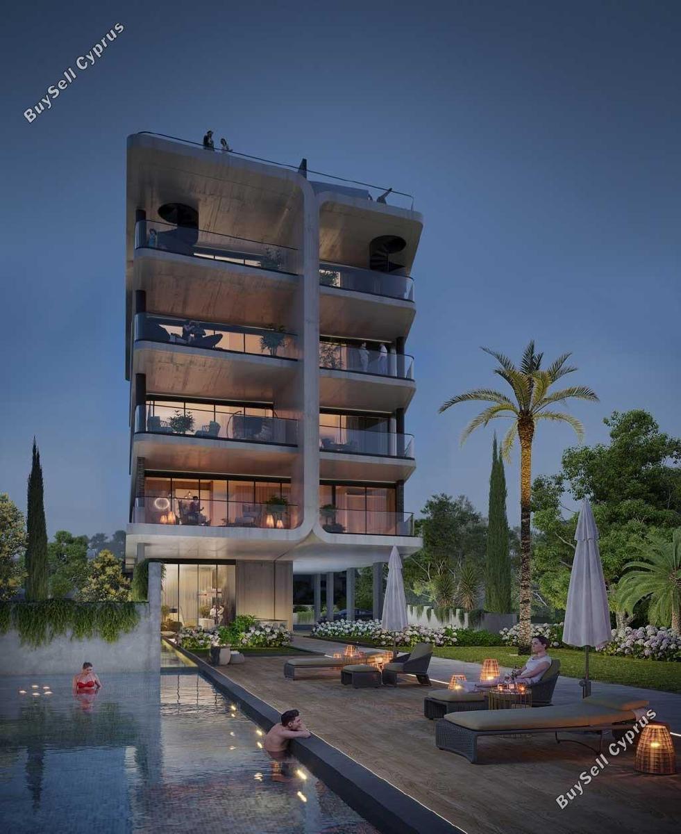 2 bedroom apartment for sale pyrgos limassol limassol 1179226 image 16795349