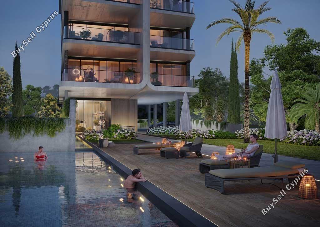 2 bedroom apartment for sale pyrgos limassol limassol 1179226 image 16795351