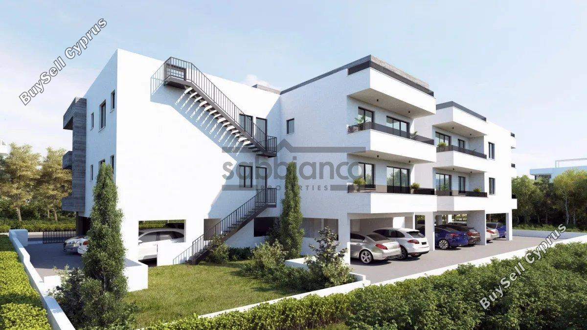 2 bedroom apartment for sale strovolos nicosia 8742226 image 16402221
