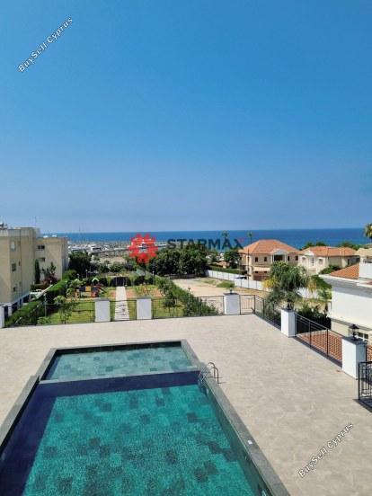 2 bedroom apartment off market parekklisia limassol 1502226 image 9978575