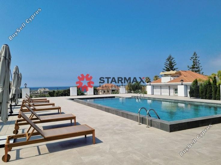 2 bedroom apartment off market parekklisia limassol 1502226 image 9978577