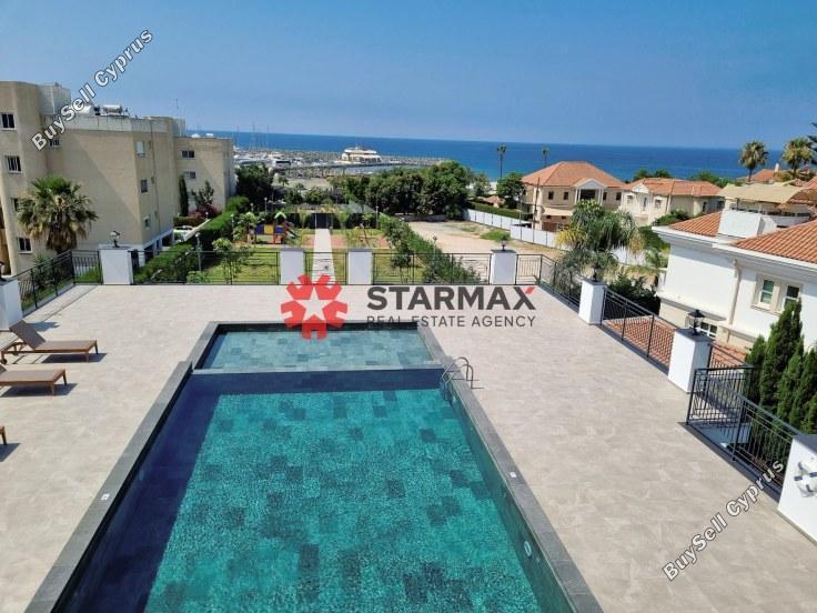 2 bedroom apartment off market parekklisia limassol 1502226 image 9978578