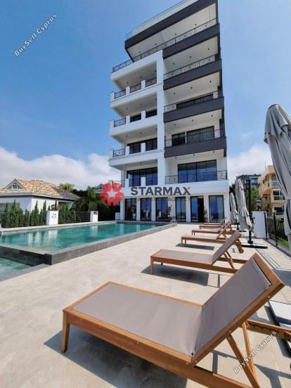 2 bedroom apartment off market parekklisia limassol 1502226 image 9978579
