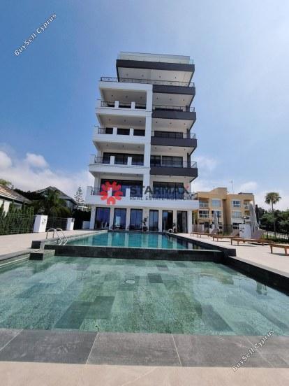 2 bedroom apartment off market parekklisia limassol 1502226 image 9978583