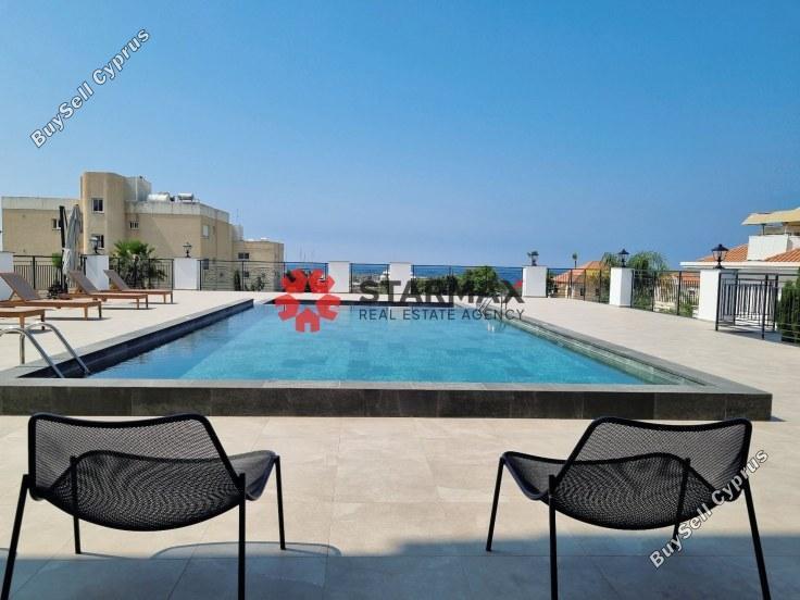2 bedroom apartment off market parekklisia limassol 1502226 image 9978587