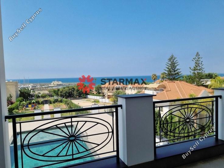 2 bedroom apartment off market parekklisia limassol 1502226 image 9978590