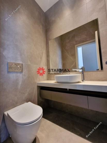 2 bedroom apartment off market parekklisia limassol 1502226 image 9978591