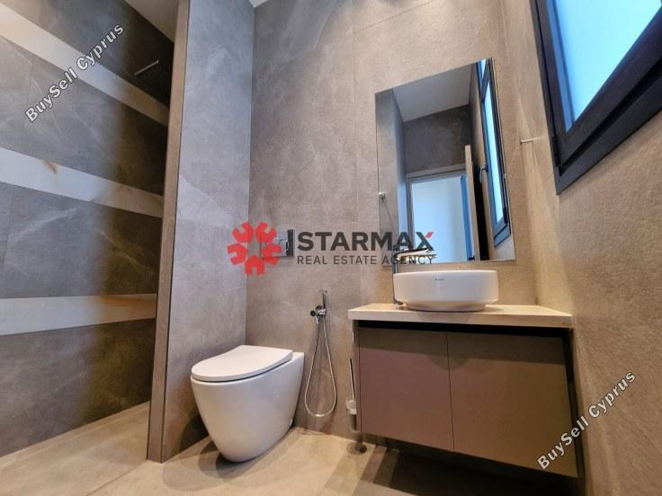 2 bedroom apartment off market parekklisia limassol 1502226 image 9978596