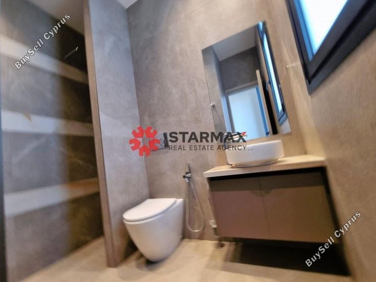 2 bedroom apartment off market parekklisia limassol 1502226 image 9978599