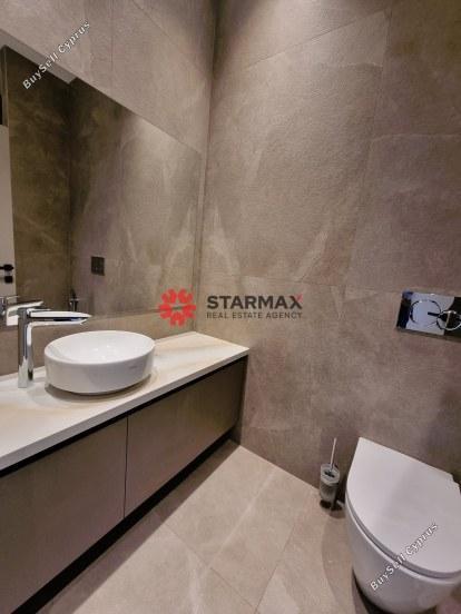 2 bedroom apartment off market parekklisia limassol 1502226 image 9978600
