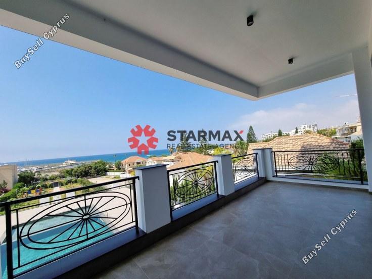 2 bedroom apartment off market parekklisia limassol 1502226 image 9978602