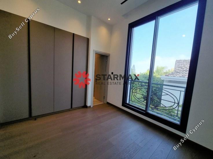 2 bedroom apartment off market parekklisia limassol 1502226 image 9978604