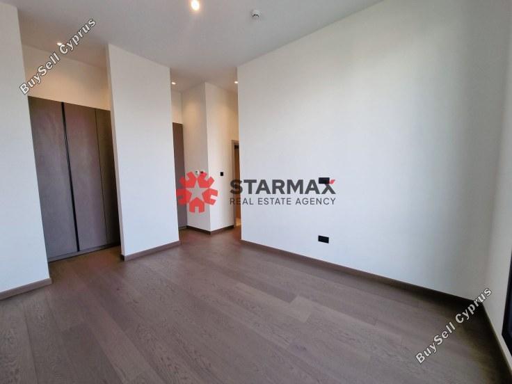 2 bedroom apartment off market parekklisia limassol 1502226 image 9978606