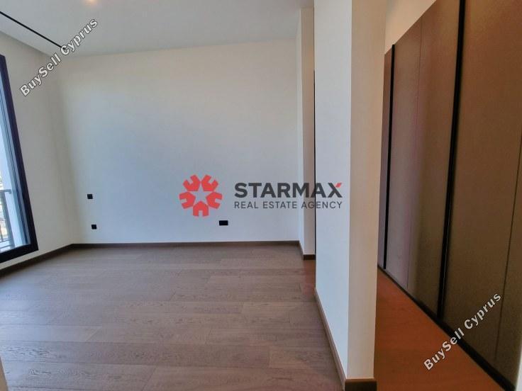 2 bedroom apartment off market parekklisia limassol 1502226 image 9978608