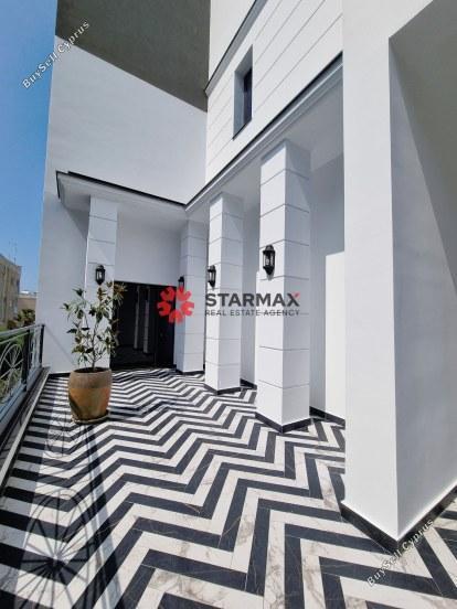 2 bedroom apartment off market parekklisia limassol 1502226 image 9978609
