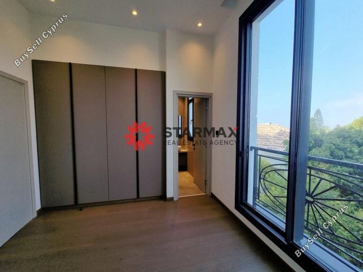 2 bedroom apartment off market parekklisia limassol 1502226 image 9978610