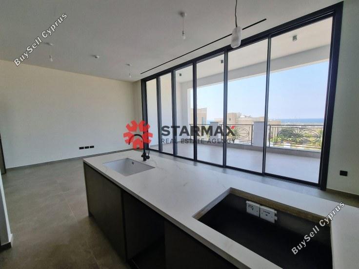 2 bedroom apartment off market parekklisia limassol 1502226 image 9978611