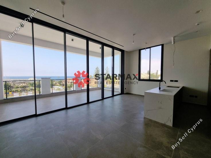2 bedroom apartment off market parekklisia limassol 1502226 image 9978612