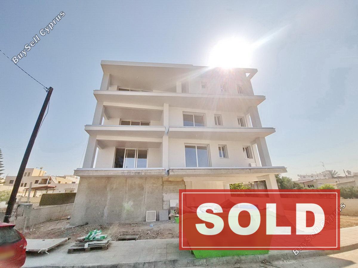 2 bedroom apartment sold deryneia famagusta 918226 image 1317422
