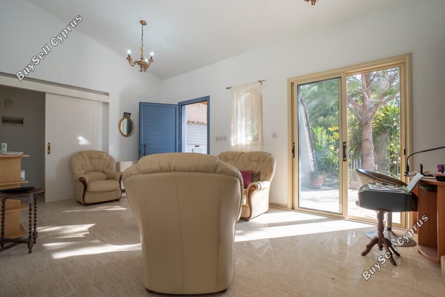 2 bedroom bungalow for sale kamares tala paphos 7966226 image 13242511