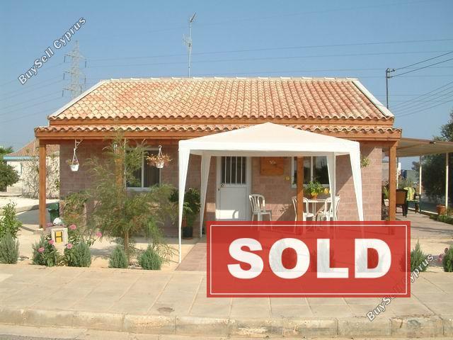 2 bedroom detached house sold avgorou famagusta 211226 image 40218
