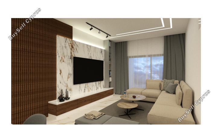 2 bedroom penthouse for sale aradippou larnaca 1579226 image 16783035