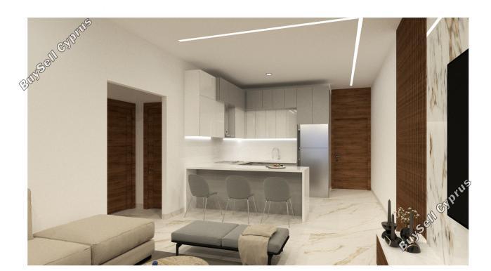 2 bedroom penthouse for sale aradippou larnaca 1579226 image 16783038