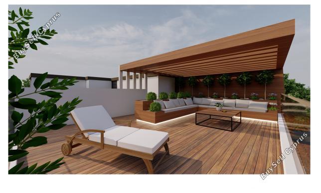 2 bedroom penthouse for sale aradippou larnaca 1579226 image 16783039