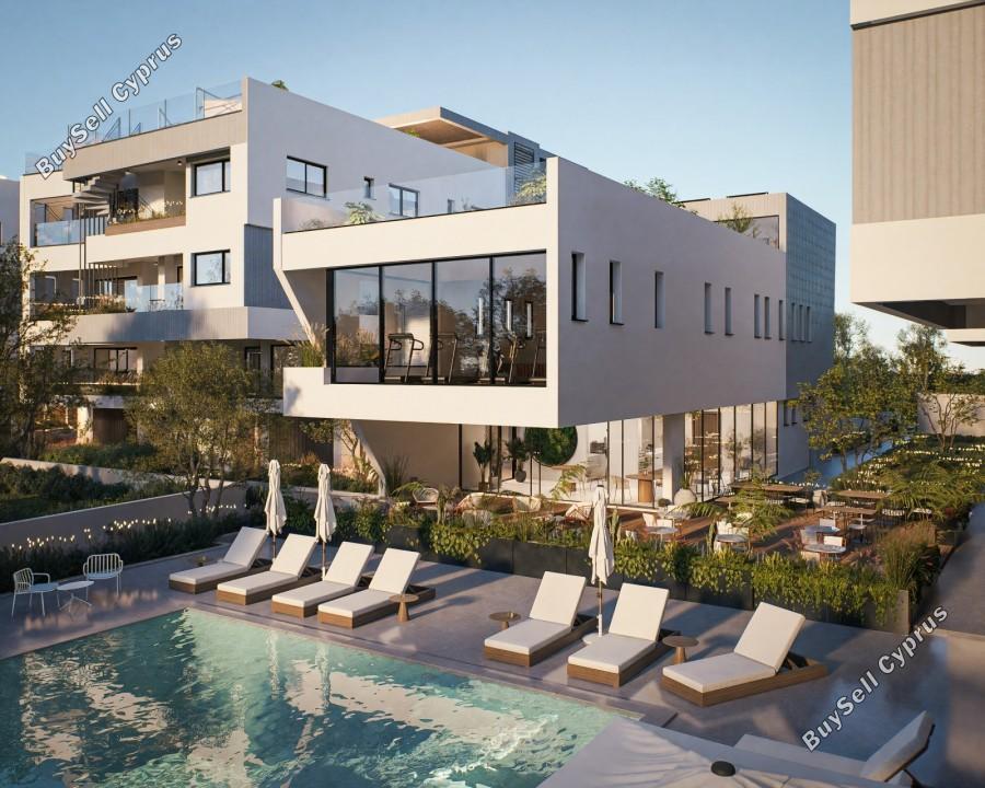 2 bedroom penthouse for sale geroskipou paphos 7745226 image 10409980
