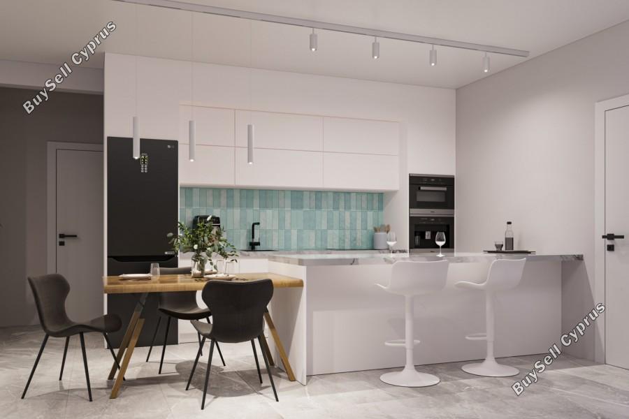 2 bedroom penthouse for sale geroskipou paphos 7745226 image 10409990