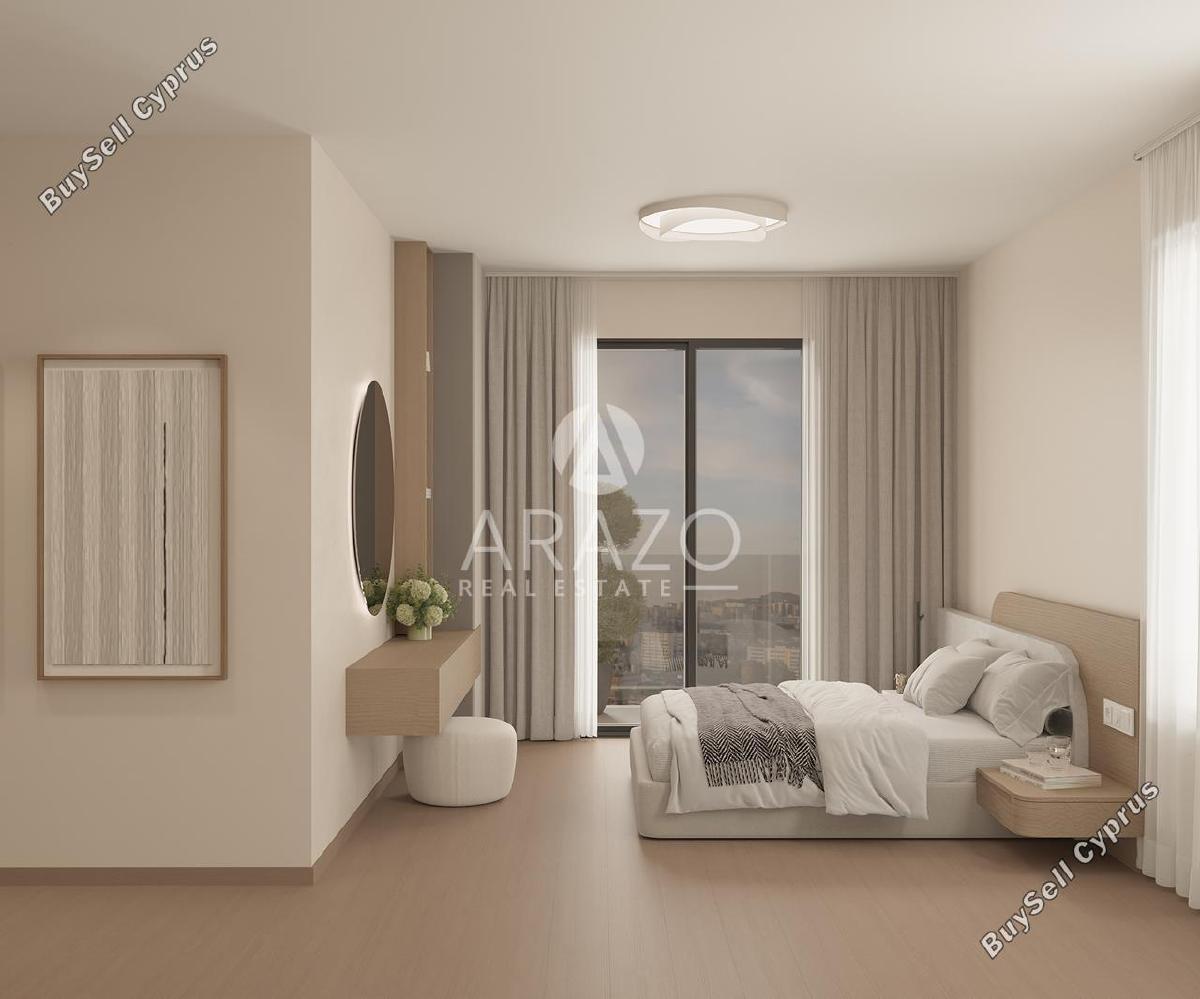 2 bedroom penthouse for sale kato lakatamia nicosia 8626226 image 15846573