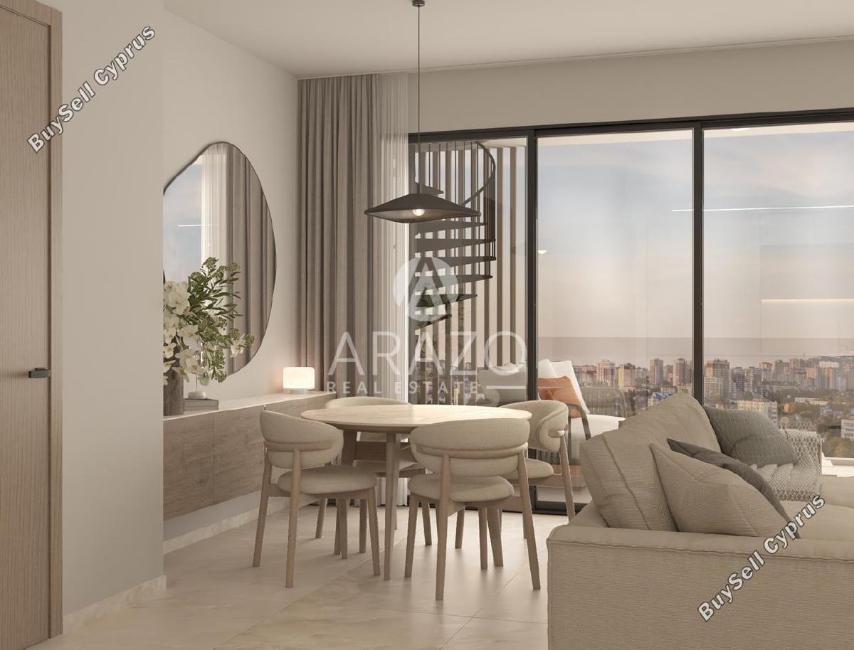 2 bedroom penthouse for sale kato lakatamia nicosia 8626226 image 15846574