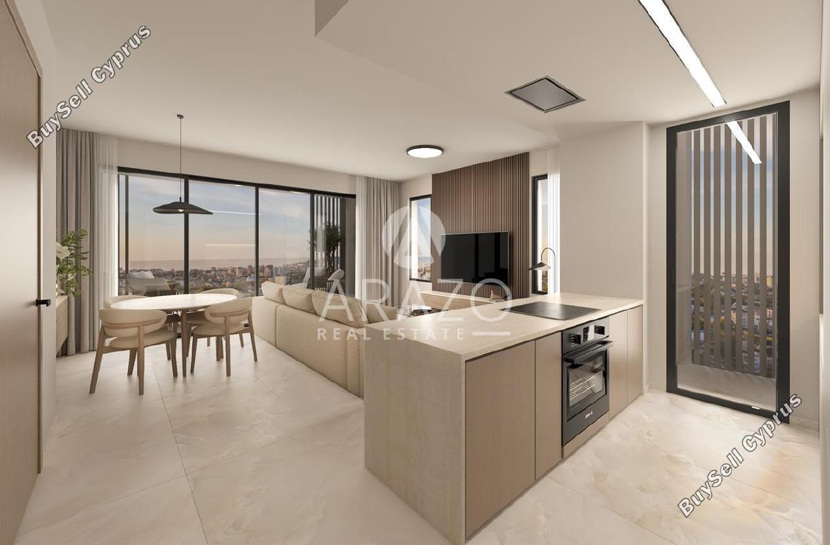 2 bedroom penthouse for sale kato lakatamia nicosia 8626226 image 15846575