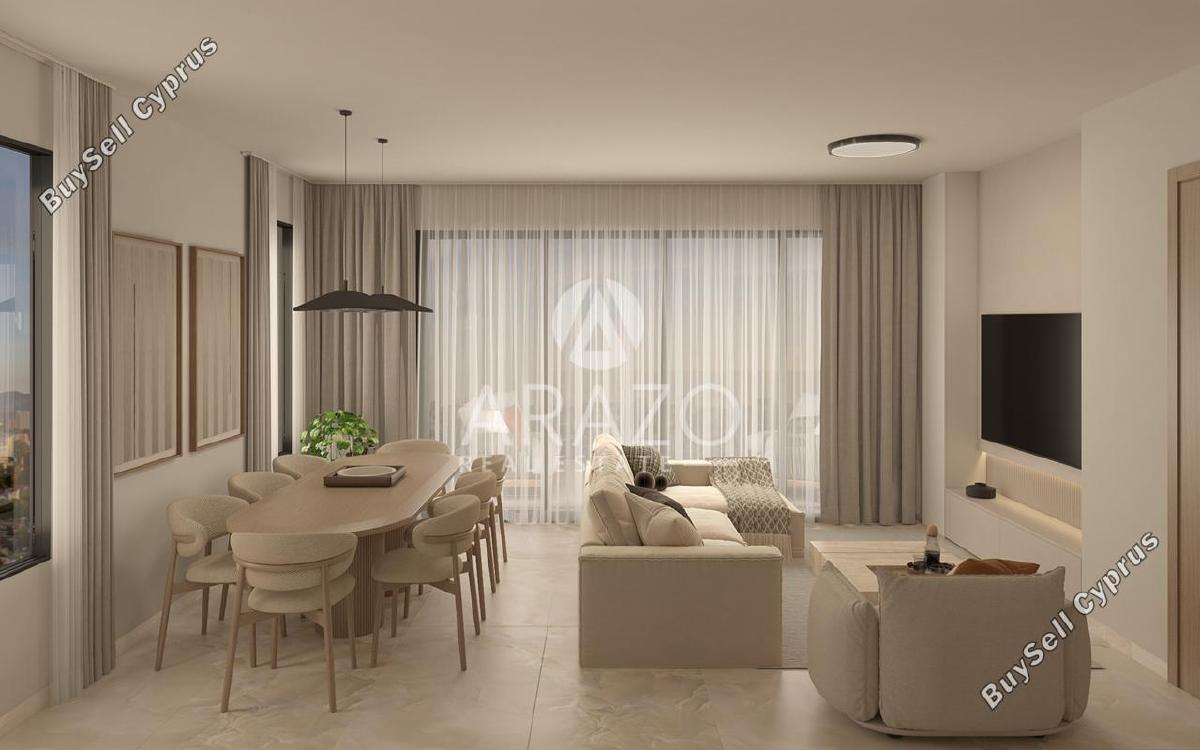 2 bedroom penthouse for sale kato lakatamia nicosia 8626226 image 15846576
