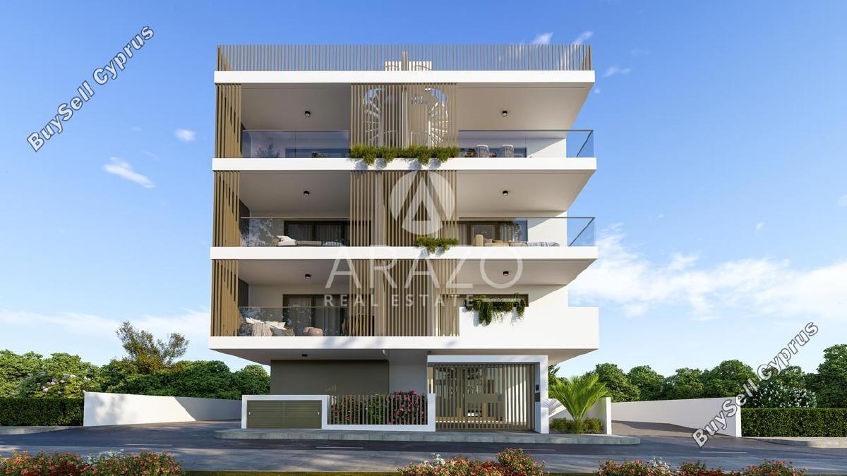2 bedroom penthouse for sale kato lakatamia nicosia 8626226 image 15846577