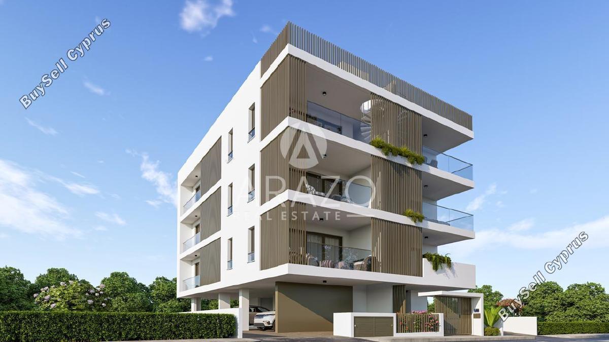 2 bedroom penthouse for sale kato lakatamia nicosia 8626226 image 15846579