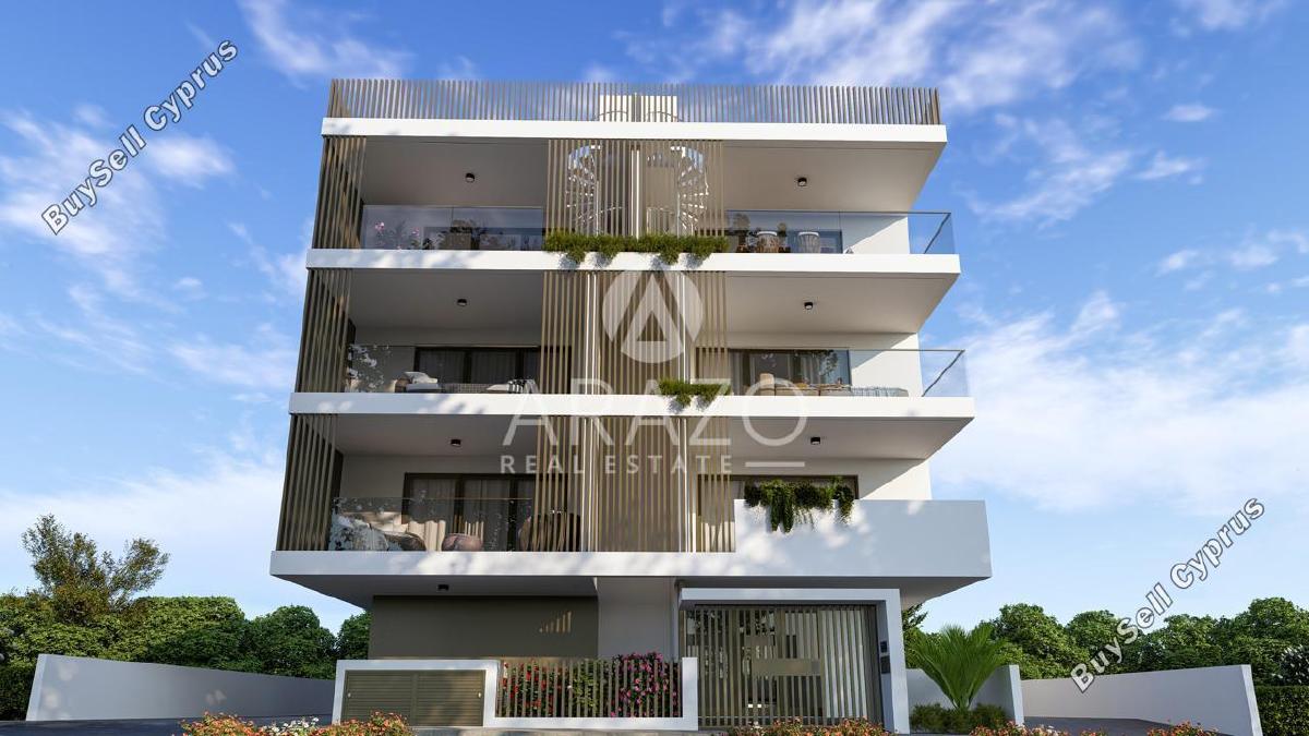 2 bedroom penthouse for sale kato lakatamia nicosia 8626226 image 15846580