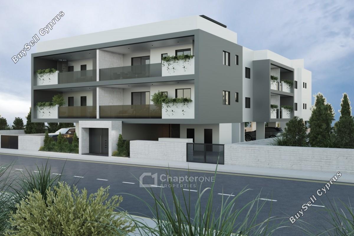2 bedroom penthouse for sale latsia nicosia 8525226 image 15426279